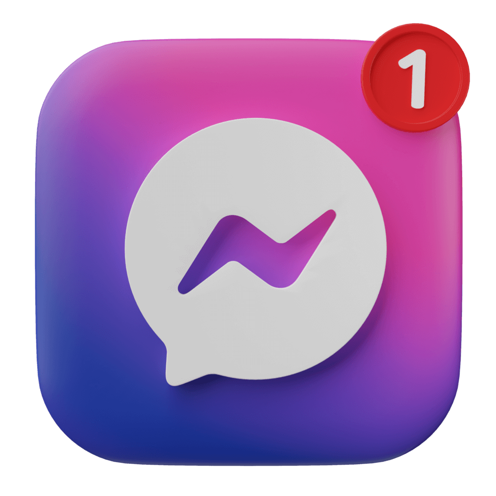 Messenger