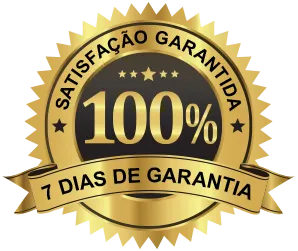 7-dias-garantia-ok.webp