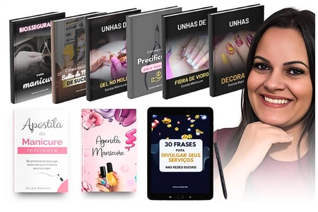 Apostilas-ok.webp