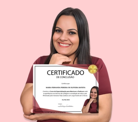 Faby-Certificado-ok.webp