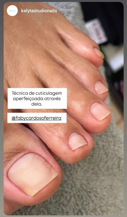 Prova-sociais-Alunas-FabyCardoso-1-ok.webp