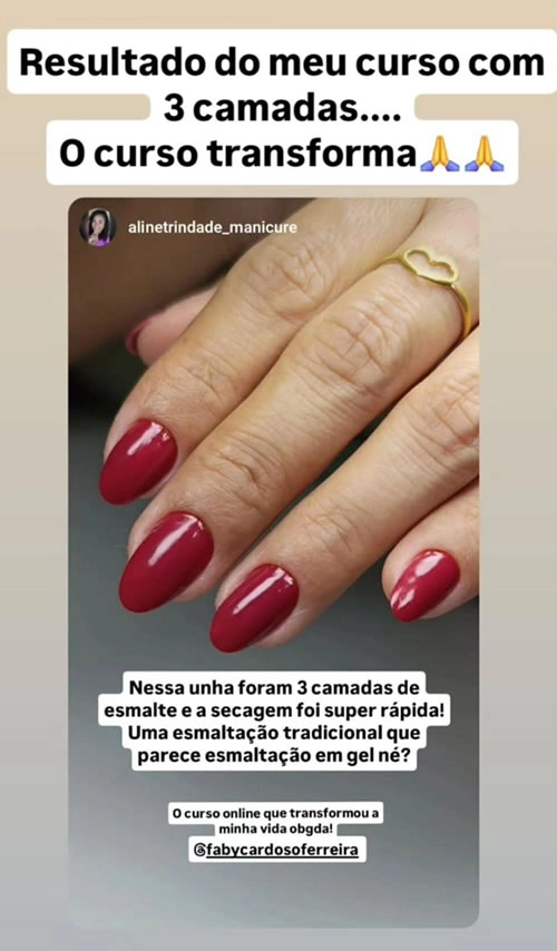 Prova-sociais-Alunas-FabyCardoso-10-ok.webp