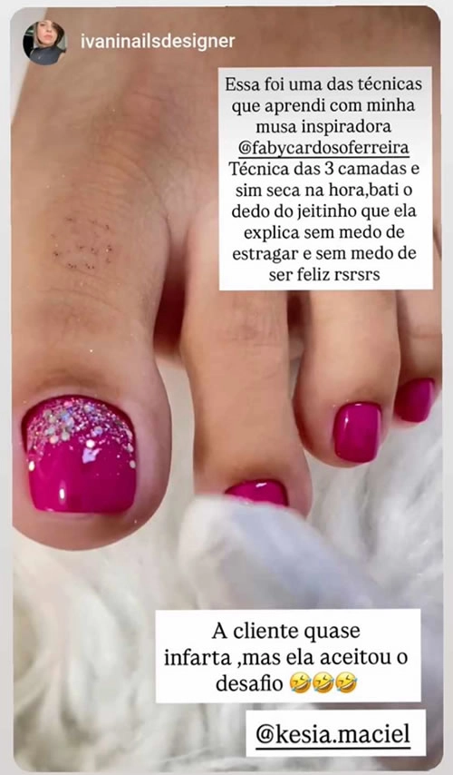 Prova-sociais-Alunas-FabyCardoso-2-ok.webp