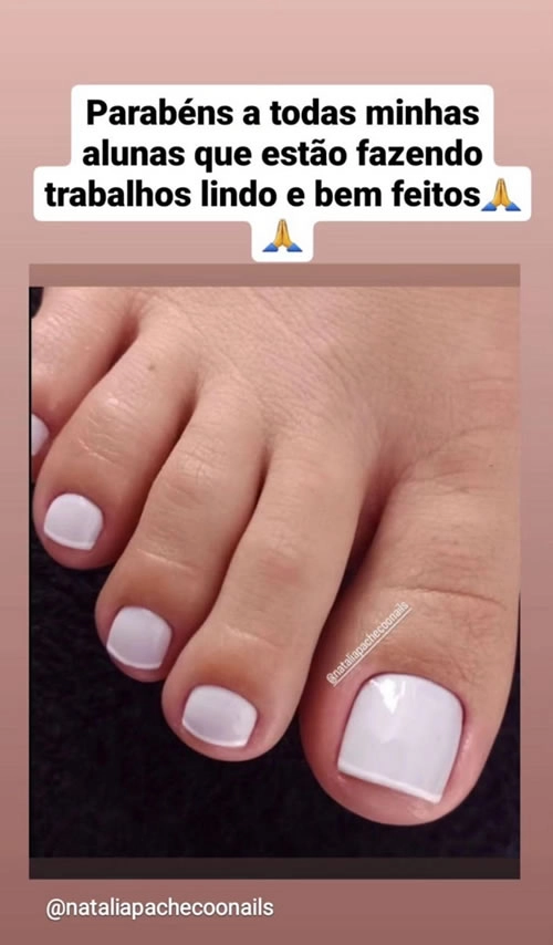 Prova-sociais-Alunas-FabyCardoso-3-ok.webp