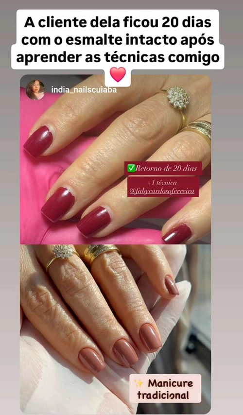 Prova-sociais-Alunas-FabyCardoso-5-ok.webp