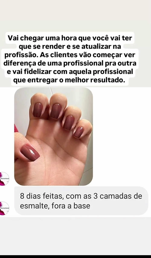Prova-sociais-Alunas-FabyCardoso-6-ok.webp