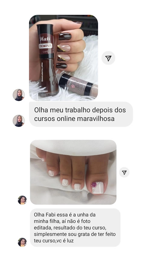 Prova-sociais-Alunas-FabyCardoso-7-ok.webp