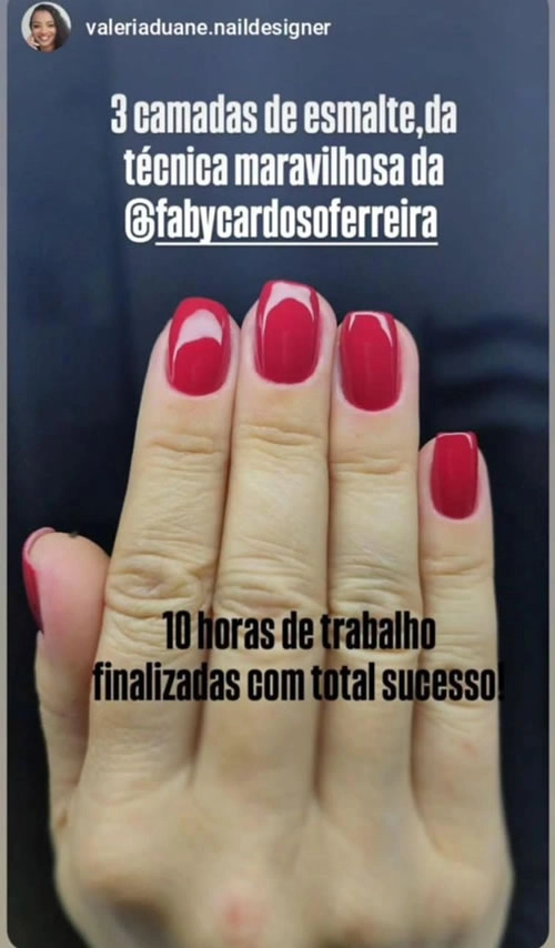 Prova-sociais-Alunas-FabyCardoso-8-ok.webp