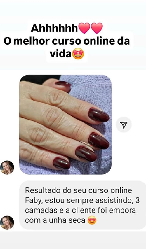 Prova-sociais-Alunas-FabyCardoso-9-ok.webp